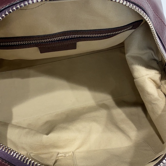 Givenchy Nightingale Medium - Picture 11 of 14